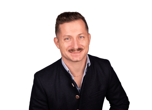 Lars Hermannskirchner